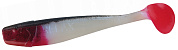 Приманка Relax King Shad 4" S020R