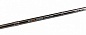 Спиннинг Allvega Altezza Light Series 702L 2.1м 2-12гр
