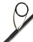 Спиннинг SLrods Rush II 702MH (2,13м 12-38гр)