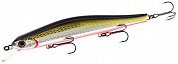 Воблер Zip Baits Orbit 110SP-SR #105M