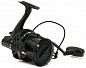 Катушка Nautilus Invent Carp Conquest 8000