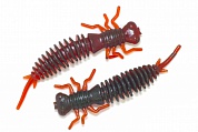 Приманка German Maggot 65мм #L144
