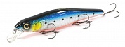 Воблер Strike Pro Jer-O Minnow 130SP #A234-SBO-LU