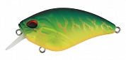 Воблер DUO Realis Apex Cranc 66 Squarred #Ghost Mat Tiger