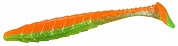 Приманка Frapp Geko 6.9" #28