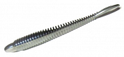 Приманка Lunker City Ribster 3" #001