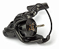 Катушка Nautilus Neofit 3000