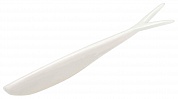 Приманка Lunker City Fin-S Fish 3.5" #36