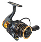 Катушка Salmo Elite Heavy Jig 8 3500FD