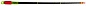 Сторожок углепластиковый Levsha-NN Style Visible Carbon Classic Tex 300мкр/13см/0,6гр