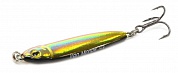 Блесна Renegade Iron Minnow 12гр #FA156