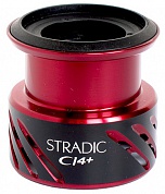 Шпуля для катушки Shimano Stradic CI4+ 4000