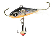 Балансир Lucky John Baltic 3 #47H