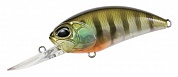 Воблер DUO Realis Crank M65 11A #Ghost Gill