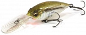 Воблер Megabass Deep-X 150 #ST Shad