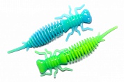 Приманка German Maggot 50мм #L101