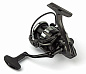Катушка Nautilus Neofit 3000