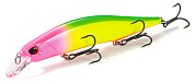 Воблер DUO Realis Jerkbait 120SP #ACCZ256 Florida