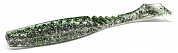 Приманка Frapp Funky Shad 4" #24
