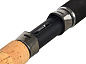 Фидер Salmo Spartan Feeder 3,9м 120гр