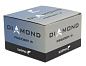 Катушка Salmo Diamond Feeder 5 5000FD