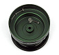 Катушка Nautilus Resolution Feeder 5000S