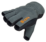 Перчатки-варежки Norfin Point DG размер XL Перчатки-варежки Norfin Point DG размер XL