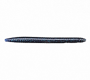 Приманка Keitech Salty Core Stick 4.5" #502 Black Blue