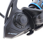 Катушка Elegance Feeder Pro V1 3500