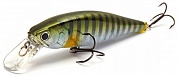 Воблер Lucky Craft Pointer 100 SP #Baby Blue Gill