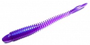 Приманка Lunker City Ribster 3" #222