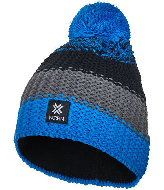 Шапка Norfin Thermax размер L