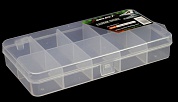 Коробка Select Lure Box SLHS-017