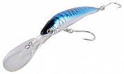 Воблер Sebile Koolie Minnow LL S&S 240F #IS16