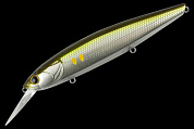 Воблер Tsu Yoki Draga MR 130SP #WR026