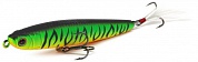 Воблер Strike Pro Slide Bait Heavy One 70S #GC01S