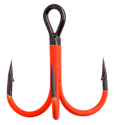 Тройник Saikyo 7001 OR #1