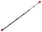 Фидер Feeder Concept Distance Black 100гр 3.9м