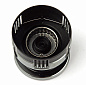 Катушка Nautilus Neofit 3000