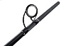 Фидер Feeder Concept Distance Black 100гр 3.9м