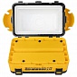 Ящик  рыболовный всесезонный HT Enterprises Siberian Ice Box 