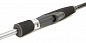 Спиннинг GAD Pontoon21 Fair 198см 7-35гр 