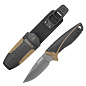 Нож Gerber Myth Fixed Blade Pro