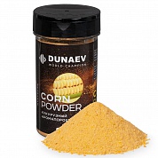 Арома порошок Dunaev Corn Powder Кукуруза 200гр