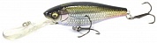 Воблер Megabass Deep-X 200T #M Cosmic Shad