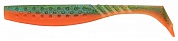 Приманка Frapp Funky Shad 6.9" #PAL 11