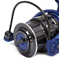 Катушка Salmo Diamond Feeder 5 5000FD