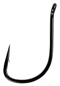 Крючок Owner 50922 Pin Hook #8