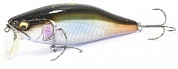 Воблер Megabass I-Jack #M Cosmic Shad