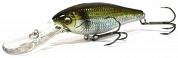 Воблер Megabass Deep-X 200T #GG Oikawa(M)